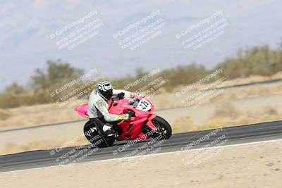 media/Dec-06-2024-CVMA Friday Practice (Fri) [[e1d1c5d4fc]]/1-Group1/Session 6 (Speed Pans Turn 14 Inside)/